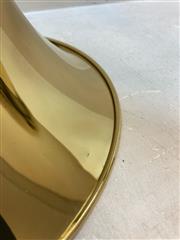 Jupiter JEP-468L Bb Euphonium Tuba Comes With Case